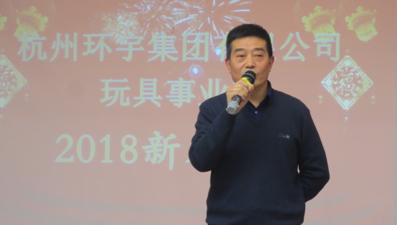 1516667936134388.png 圖片4.png